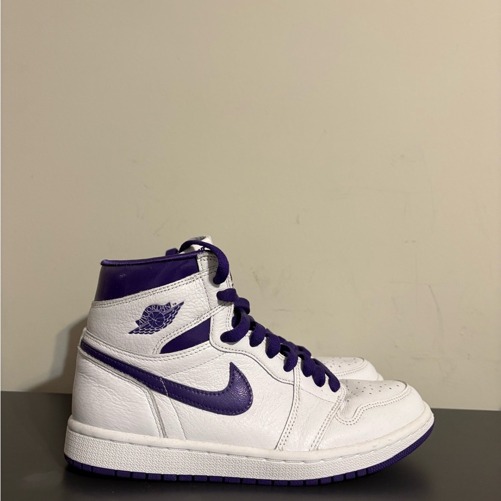 Womens Air Jordans